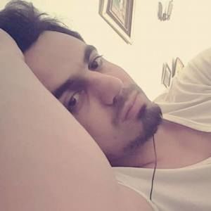 Meet your Posher, Omid